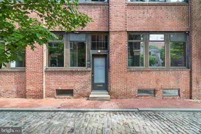 115 Cuthbert Street #B, Philadelphia, PA 19106 - Photo 27