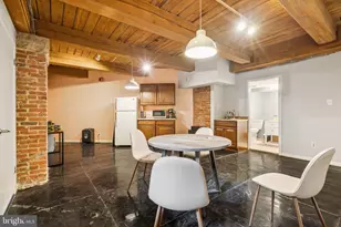 115 Cuthbert St, Philadelphia, PA 19106 - Photo 3