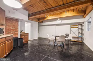 115 Cuthbert St, Philadelphia, PA 19106 - Photo 5