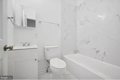 1225 W Silver Street #1, Philadelphia, PA 19133 - Photo 5