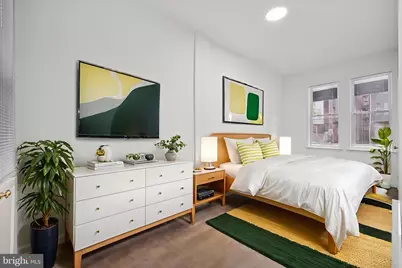 1225 W Silver Street #1, Philadelphia, PA 19133 - Photo 9