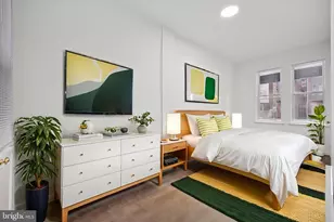 1225 W Silver St, Philadelphia, PA 19133 - Photo 9