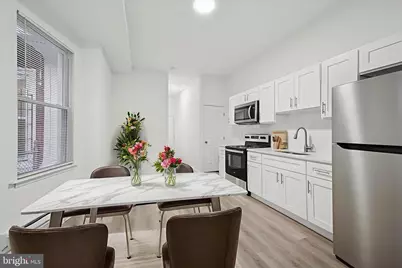 1225 W Silver Street #1, Philadelphia, PA 19133 - Photo 1