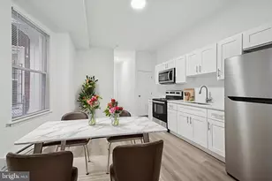 1225 W Silver St, Philadelphia, PA 19133 - Photo 1