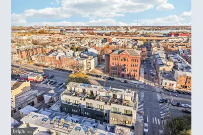 1332 S 3rd Street #C, Philadelphia, PA 19147 - Photo 33