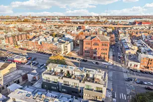 1332 S 3rd St, Philadelphia, PA 19147 - Photo 33