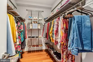 1332 S 3rd St, Philadelphia, PA 19147 - Photo 15