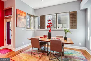 1332 S 3rd St, Philadelphia, PA 19147 - Photo 11