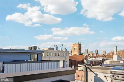 1332 S 3rd Street #C, Philadelphia, PA 19147 - Photo 27