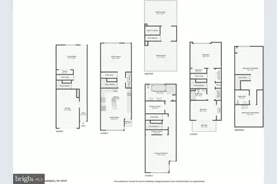 1332 S 3rd Street #C, Philadelphia, PA 19147 - Photo 35