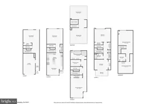 1332 S 3rd St, Philadelphia, PA 19147 - Photo 35