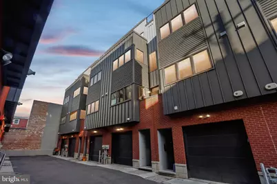 1332 S 3rd Street #C, Philadelphia, PA 19147 - Photo 31