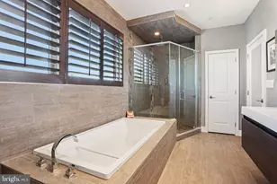 1332 S 3rd St, Philadelphia, PA 19147 - Photo 17