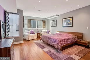 1332 S 3rd St, Philadelphia, PA 19147 - Photo 13