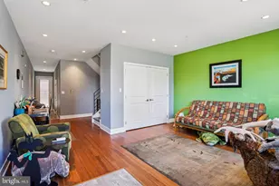 1332 S 3rd St, Philadelphia, PA 19147 - Photo 5