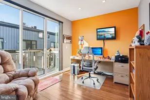 1332 S 3rd St, Philadelphia, PA 19147 - Photo 19