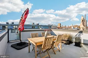 1332 S 3rd St, Philadelphia, PA 19147 - Photo 25