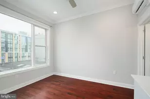 901 N Front St, Philadelphia, PA 19123 - Photo 5