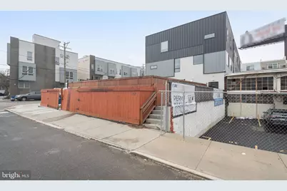 901 N Front Street #5, Philadelphia, PA 19123 - Photo 11
