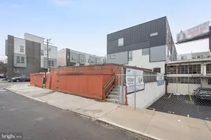 901 N Front St, Philadelphia, PA 19123 - Photo 11