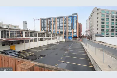 901 N Front Street #5, Philadelphia, PA 19123 - Photo 3