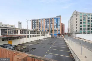 901 N Front St, Philadelphia, PA 19123 - Photo 3