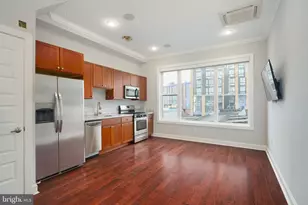 901 N Front St, Philadelphia, PA 19123 - Photo 1