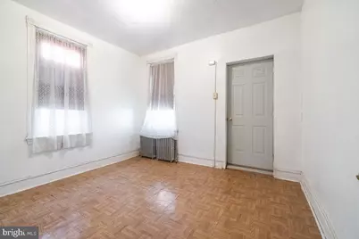 1822 S 21st Street, Philadelphia, PA 19145 - Photo 19