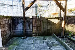 1822 S 21st St, Philadelphia, PA 19145 - Photo 9