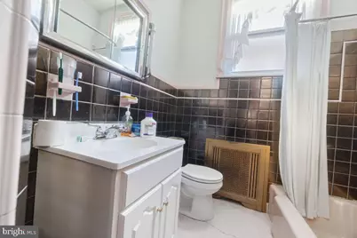 1822 S 21st Street, Philadelphia, PA 19145 - Photo 15