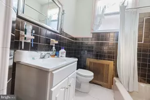 1822 S 21st St, Philadelphia, PA 19145 - Photo 15