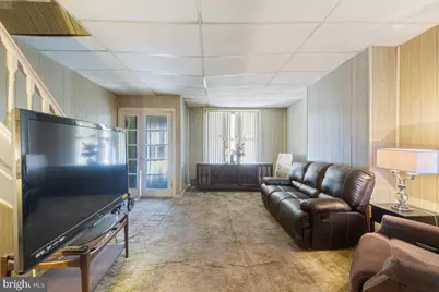 1822 S 21st Street, Philadelphia, PA 19145 - Photo 5