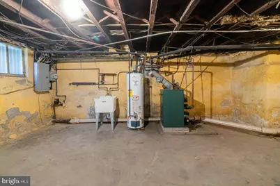 1822 S 21st Street, Philadelphia, PA 19145 - Photo 13