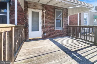 1822 S 21st Street, Philadelphia, PA 19145 - Photo 11