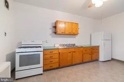 1822 S 21st Street, Philadelphia, PA 19145 - Photo 7