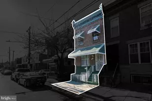 1822 S 21st St, Philadelphia, PA 19145 - Photo 3