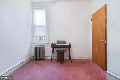 1822 S 21st Street, Philadelphia, PA 19145 - Photo 17