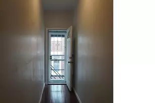 4945 Chestnut St, Philadelphia, PA 19139 - Photo 9