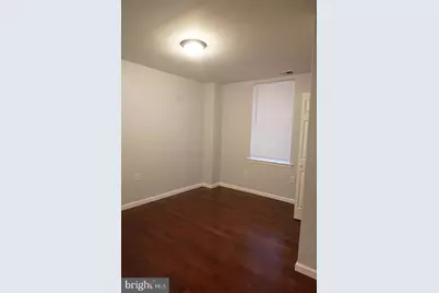 4945 Chestnut Street #1ST FL, Philadelphia, PA 19139 - Photo 5