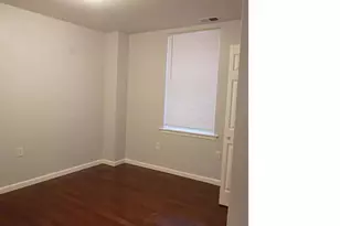 4945 Chestnut St, Philadelphia, PA 19139 - Photo 5