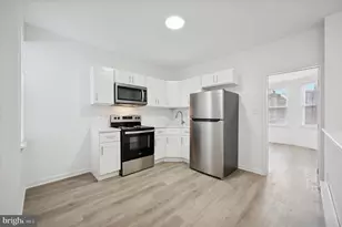 1225 W Silver St, Philadelphia, PA 19133 - Photo 3