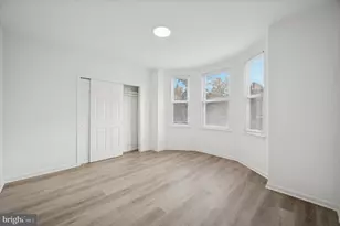 1225 W Silver St, Philadelphia, PA 19133 - Photo 7