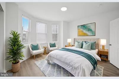 1225 W Silver Street #2, Philadelphia, PA 19133 - Photo 5