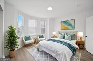 1225 W Silver St, Philadelphia, PA 19133 - Photo 5