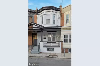 1225 W Silver Street #2, Philadelphia, PA 19133 - Photo 11