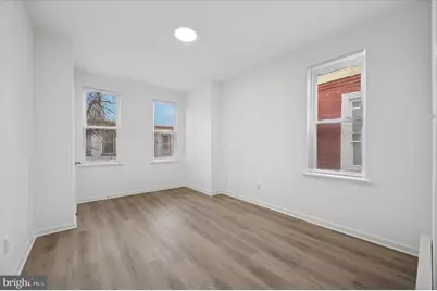 1225 W Silver Street #2, Philadelphia, PA 19133 - Photo 9