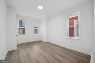 1225 W Silver St, Philadelphia, PA 19133 - Photo 9