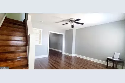1022 W Oregon Avenue, Philadelphia, PA 19148 - Photo 21
