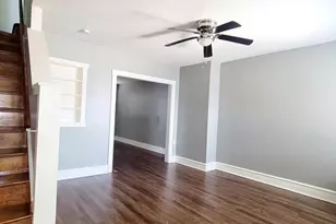 1022 W Oregon Ave, Philadelphia, PA 19148 - Photo 21