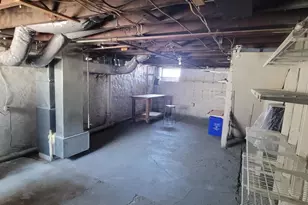 1022 W Oregon Ave, Philadelphia, PA 19148 - Photo 25